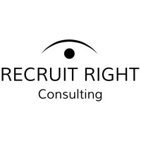 Recruit Right Consulting logo, Recruit Right Consulting contact details