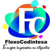 Industria Grafica Flexocodintesa S.A. logo, Industria Grafica Flexocodintesa S.A. contact details