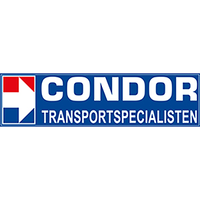 Condor Transportspecialisten logo, Condor Transportspecialisten contact details