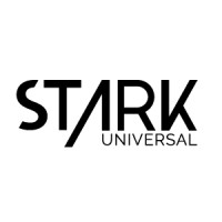 Stark Universal logo, Stark Universal contact details