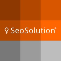 Seo Solution logo, Seo Solution contact details