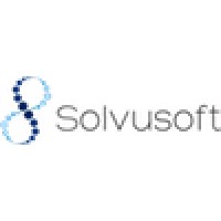 Solvusoft logo, Solvusoft contact details