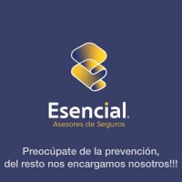 Esencial Asesores de Seguros logo, Esencial Asesores de Seguros contact details