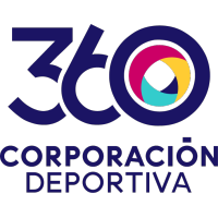 Corporación Deportiva 360 logo, Corporación Deportiva 360 contact details