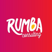 Rumba Consulting logo, Rumba Consulting contact details