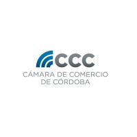 Cámara de Comercio de Córdoba logo, Cámara de Comercio de Córdoba contact details