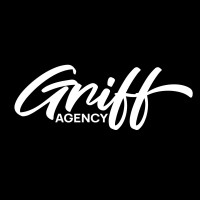 Agência Griff logo, Agência Griff contact details