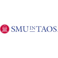 SMU-in-Taos logo, SMU-in-Taos contact details