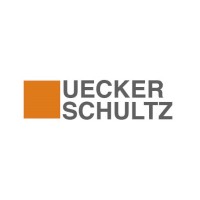 Uecker Schultz logo, Uecker Schultz contact details