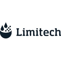 Limitech A/S logo, Limitech A/S contact details