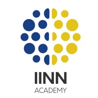 International Innovation Academy logo, International Innovation Academy contact details