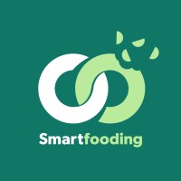 Smartfooding France logo, Smartfooding France contact details