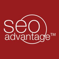 SEO Advantage, Inc. logo, SEO Advantage, Inc. contact details