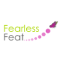 Fearless Feat Ltd logo, Fearless Feat Ltd contact details