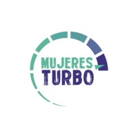 Mujeres Turbo logo, Mujeres Turbo contact details