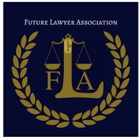 Future Lawyer Association logo, Future Lawyer Association contact details