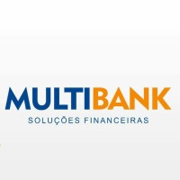 Multibank Soluções Financeiras logo, Multibank Soluções Financeiras contact details