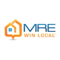 MRE (Mobile Real Estate) logo, MRE (Mobile Real Estate) contact details