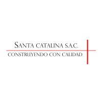 Inmobiliaria Santa Catalina logo, Inmobiliaria Santa Catalina contact details