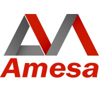 Amesa S.A. logo, Amesa S.A. contact details