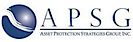 Unified Wealth Advisors logo, Unified Wealth Advisors contact details