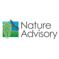 Nature Advisory Pty Ltd (formerly Brett Lane & Associates) logo, Nature Advisory Pty Ltd (formerly Brett Lane & Associates) contact details