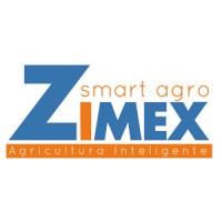 Zimex Smart Agro logo, Zimex Smart Agro contact details