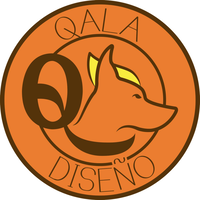 Qala Diseño Perú logo, Qala Diseño Perú contact details