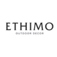 Ethimo logo, Ethimo contact details