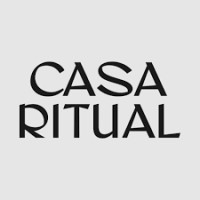 Hotel Casa Ritual logo, Hotel Casa Ritual contact details