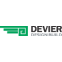 Devier Design Build, LLC. logo, Devier Design Build, LLC. contact details