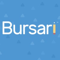 Bursari logo, Bursari contact details