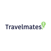 Travelmates logo, Travelmates contact details