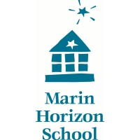 Marin Horizon School logo, Marin Horizon School contact details