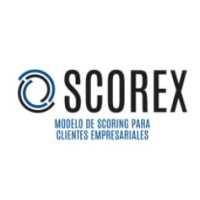 SCOREX COMPANY logo, SCOREX COMPANY contact details