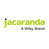 Jacaranda logo, Jacaranda contact details