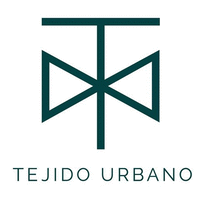 Tejido Urbano logo, Tejido Urbano contact details