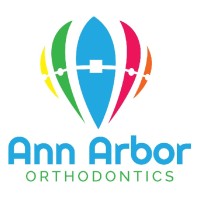 Ann Arbor Orthodontics logo, Ann Arbor Orthodontics contact details