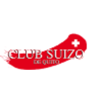 Club Suizo de Quito logo, Club Suizo de Quito contact details