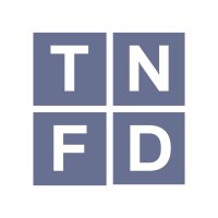 Taskforce on Nature-related Financial Disclosures (TNFD) logo, Taskforce on Nature-related Financial Disclosures (TNFD) contact details