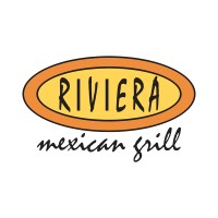 Riviera Mexican Grill logo, Riviera Mexican Grill contact details