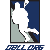 Dallas Box Lacrosse League logo, Dallas Box Lacrosse League contact details