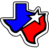 Texas Box Lacrosse logo, Texas Box Lacrosse contact details