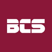 BCS Enterprises Inc. logo, BCS Enterprises Inc. contact details