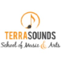 Terra Sounds School of Music & Arts logo, Terra Sounds School of Music & Arts contact details