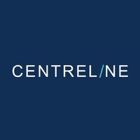 CENTRELINE logo, CENTRELINE contact details