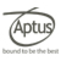 Aptus Interiors logo, Aptus Interiors contact details