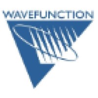 Wavefunction, Inc logo, Wavefunction, Inc contact details