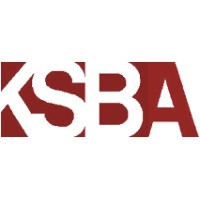 KSBA Architects logo, KSBA Architects contact details