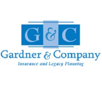 Gardner & Company logo, Gardner & Company contact details